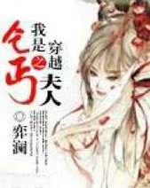 穿越之我是乞丐夫人