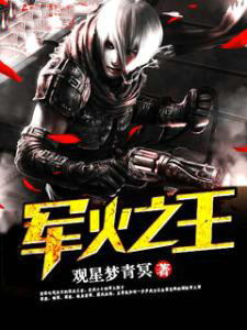 军火之王
