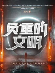 负重的文明