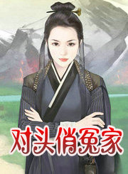 对头俏冤家