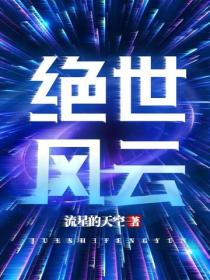 绝世风云 - 流星的天空