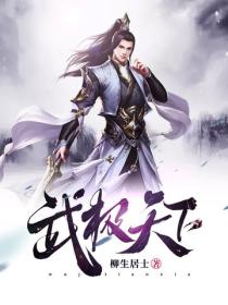 武极天下 - 柳生居士
