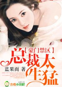 豪门游戏,天价少奶奶!
