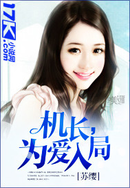 机长,为爱入局