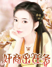 奸商出任务(下):小星皇后
