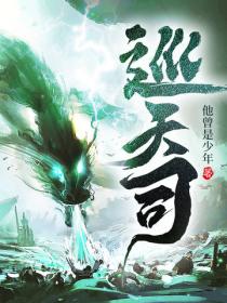 巡天司