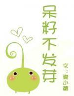 呆籽不发芽(妖怪文)
