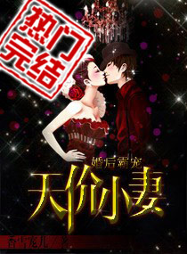 婚后霸宠:天价小凄