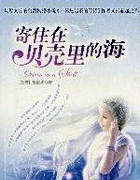 寄住在贝壳里的海