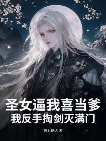 圣女逼我喜当爹?我反手掏剑灭满门!