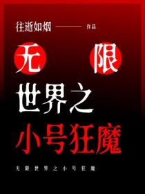 无限世界之小号狂魔
