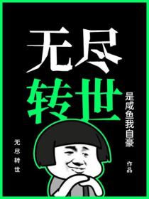 无尽转世