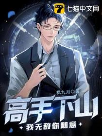 高手下山：我无敌你随意