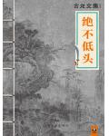 绝不低头(又名：枪手·手枪)