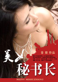 入仕红颜:美女秘书长