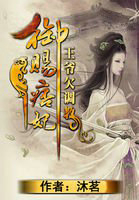 王爷欠调教：御赐痞妃