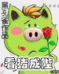 看猪成陛