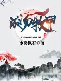 成汤牧甲